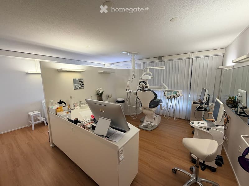 {"type": "Furnished Room", "objects": ["chair", "chair", "chair", "chair", "chair", "chair", "chair", "chair", "chair", "chair", "chair", "chair", "chair", "chair", "chair", "chair", "chair", "chair", "chair", "chair", "chair", "chair", "chair", "chair",