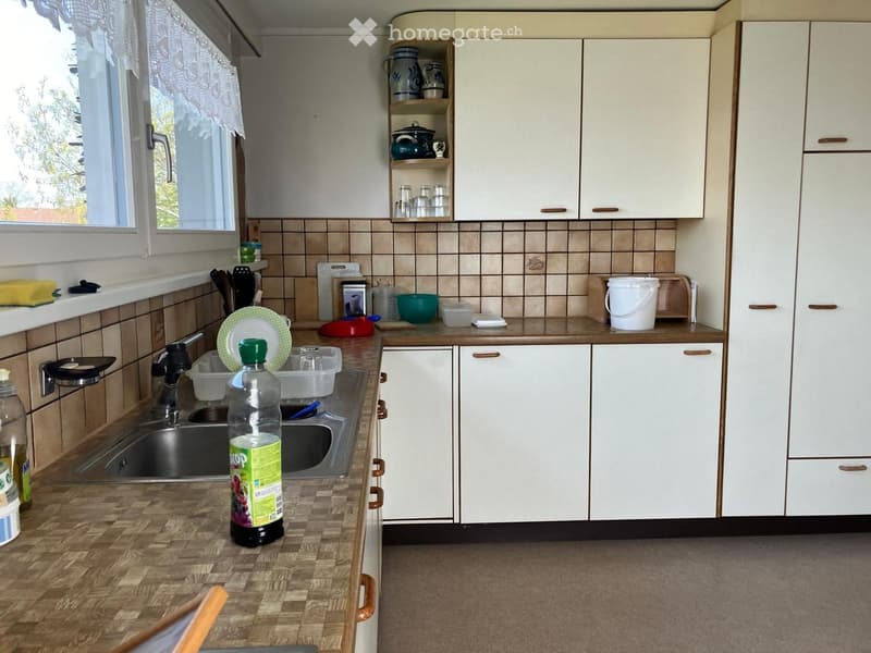 {"type": "Kitchen", "objects": ["sink", "faucet", "bottle", "plate", "cup", "bowl", "cupboard", "cupboard", "cupboard", "cupboard", "cupboard", "cupboard", "cupboard", "cupboard", "cupboard", "cupboard", "cupboard", "cupboard", "cupboard", "cupboard", "cu