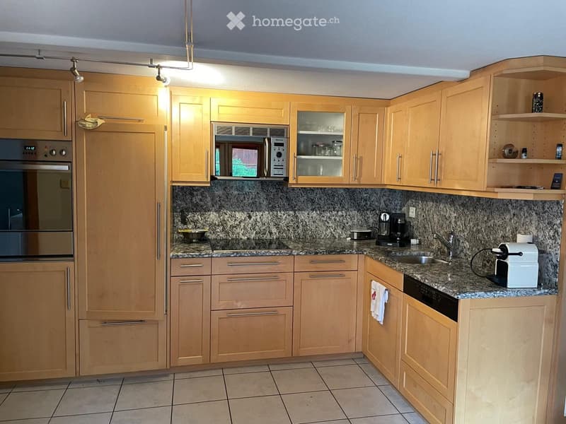 {"type": "Kitchen", "objects": ["oven", "microwave", "fridge", "coffee maker", "dishwasher", "sink", "faucet", "cupboard", "cupboard", "cupboard", "cupboard", "cupboard", "cupboard", "cupboard", "cupboard", "cupboard", "cupboard", "cupboard", "cupboard",