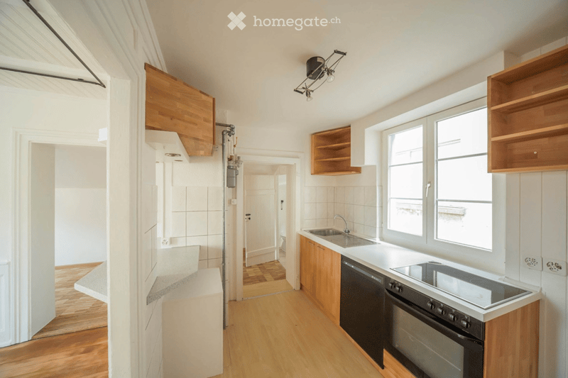 Charmante 5-Zimmer-Dachwohnung im Altbau in Dornach – ab Oktober 2026 (5)