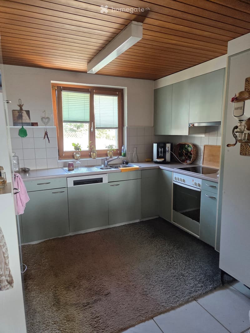 {"type": "Kitchen", "objects": ["sink", "faucet", "dishwasher", "oven", "coffee maker", "cupboard", "oven", "faucet", "cup", "oven", "cupboard", "cupboard", "cupboard", "cupboard", "cupboard", "cupboard", "cupboard", "cupboard", "cupboard", "cupboard", "c