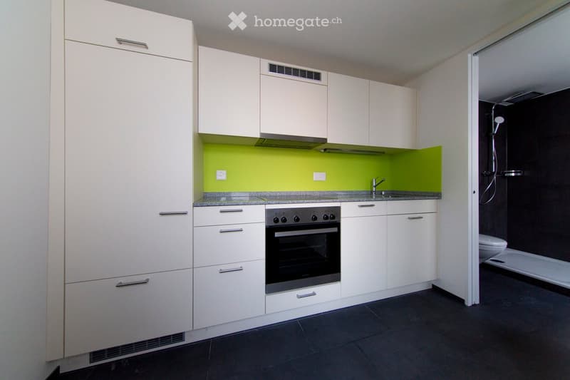 Wohnung in Zug (7)