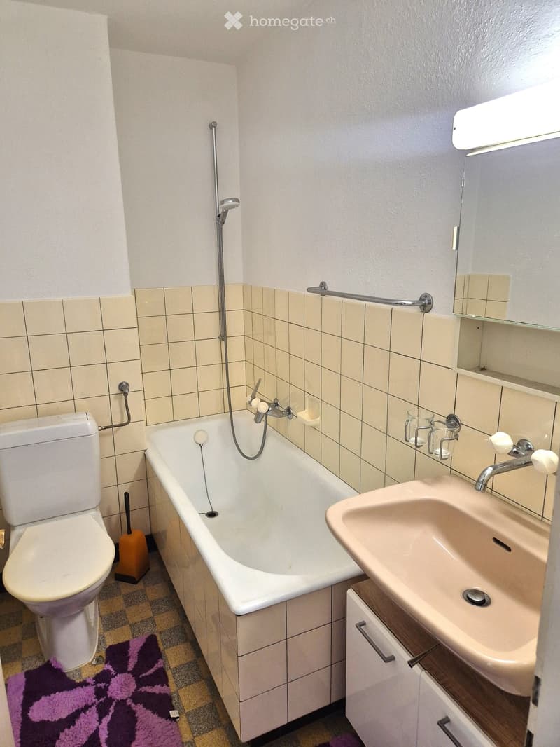 {"type": "Bathroom", "objects": ["toilet", "bathtub", "sink", "mirror", "faucet", "cup", "cup", "cup", "cup", "cup", "cup", "cup", "cup", "cup", "cup", "cup", "cup", "cup", "cup", "cup", "cup", "cup", "cup", "cup", "cup", "cup", "cup", "cup", "cup", "cup"