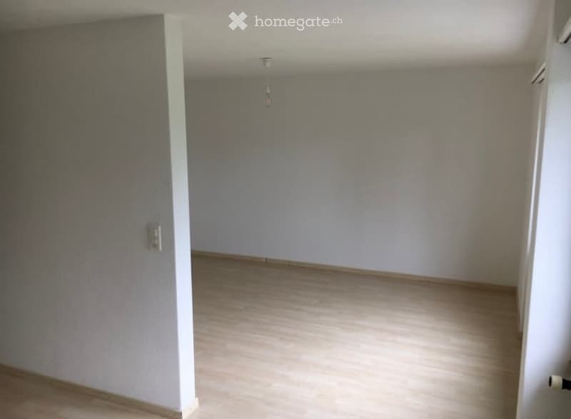 Einliegerwohnung in Schwyz (4)