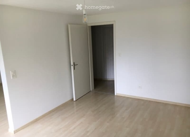 Einliegerwohnung in Schwyz (3)