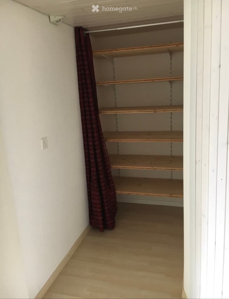 Einliegerwohnung in Schwyz (6)