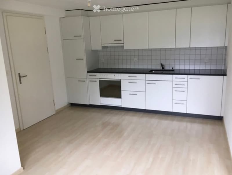 Einliegerwohnung in Schwyz (5)