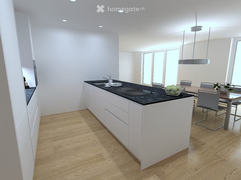 {"type": "Furnished Room", "objects": ["kitchen island", "sink", "faucet", "cup", "plates", "faucet", "faucet", "faucet", "faucet", "faucet", "faucet", "faucet", "faucet", "faucet", "faucet", "faucet", "faucet", "faucet", "faucet", "faucet", "faucet", "fa