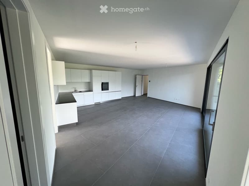 Exklusive 3.5-Zimmer-Wohnung mit traumhaftem Seeblick in Brione sopra Minusio (7)