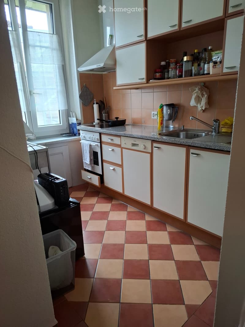 {"type": "Kitchen", "objects": ["oven", "sink", "faucet", "blender", "microwave", "oven mitt", "oven gloves", "oven towel", "oven rack", "oven handle", "oven door", "oven knob", "oven drawer", "oven drawer handle", "oven drawer knob", "oven drawer knob",