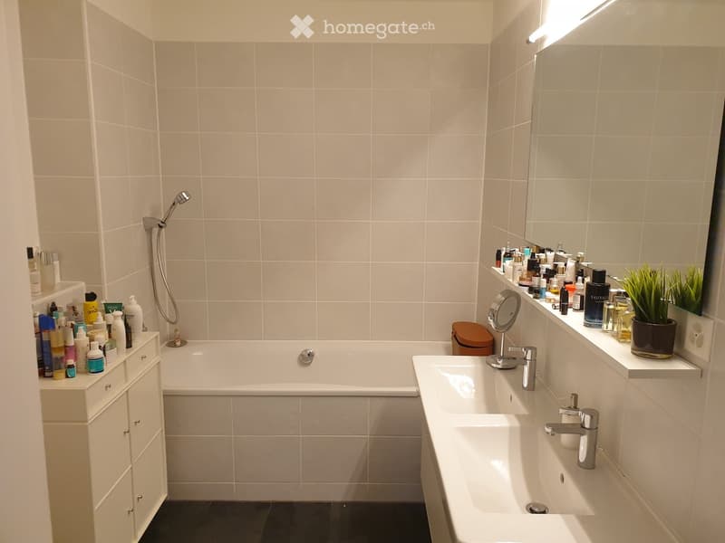 4.5 Zimmer Luxuswohnung in Herrliberg (9)