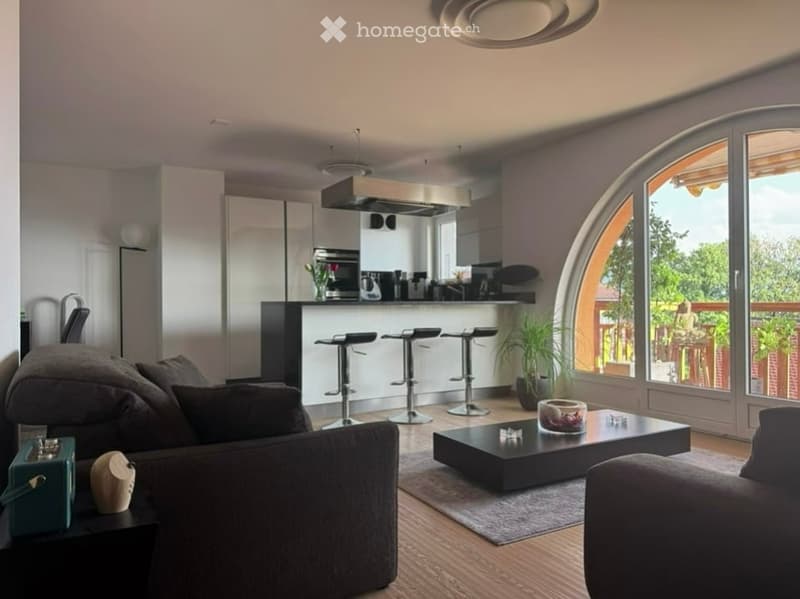 {"visible_features": ["View"], "type": "Furnished Room", "objects": ["sofa", "coffee table", "stool", "kitchen cabinet", "microwave", "stool", "stool", "stool", "stool", "stool", "stool", "stool", "stool", "stool", "stool", "stool", "stool", "stool", "sto