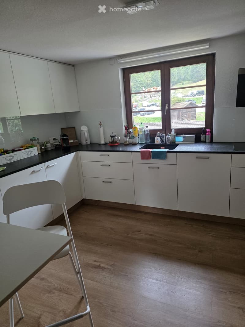 {"type": "Kitchen", "objects": ["chair", "table", "sink", "faucet", "cupboard", "bottle", "fridge", "cup", "fridge", "cupboard", "cupboard", "cupboard", "cupboard", "cupboard", "cupboard", "cupboard", "cupboard", "cupboard", "cupboard", "cupboard", "cupbo
