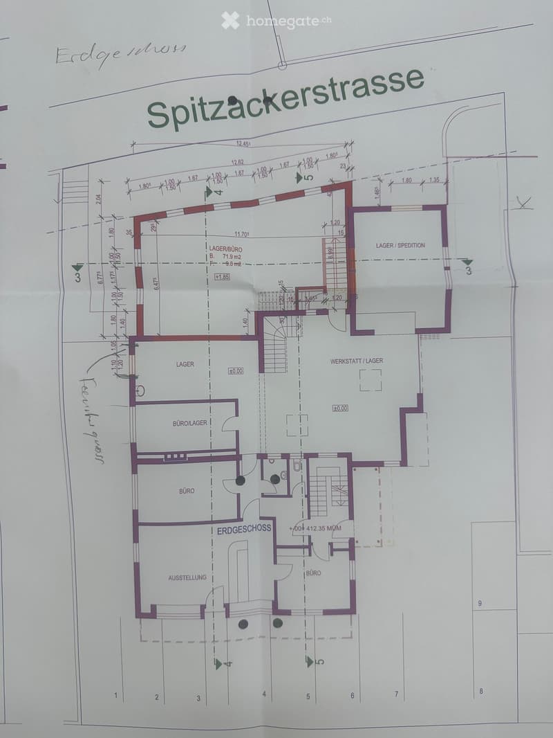 Gewerbe- und Detailhandelsfläche an der Bahnhofstrasse in Pfungen (23)