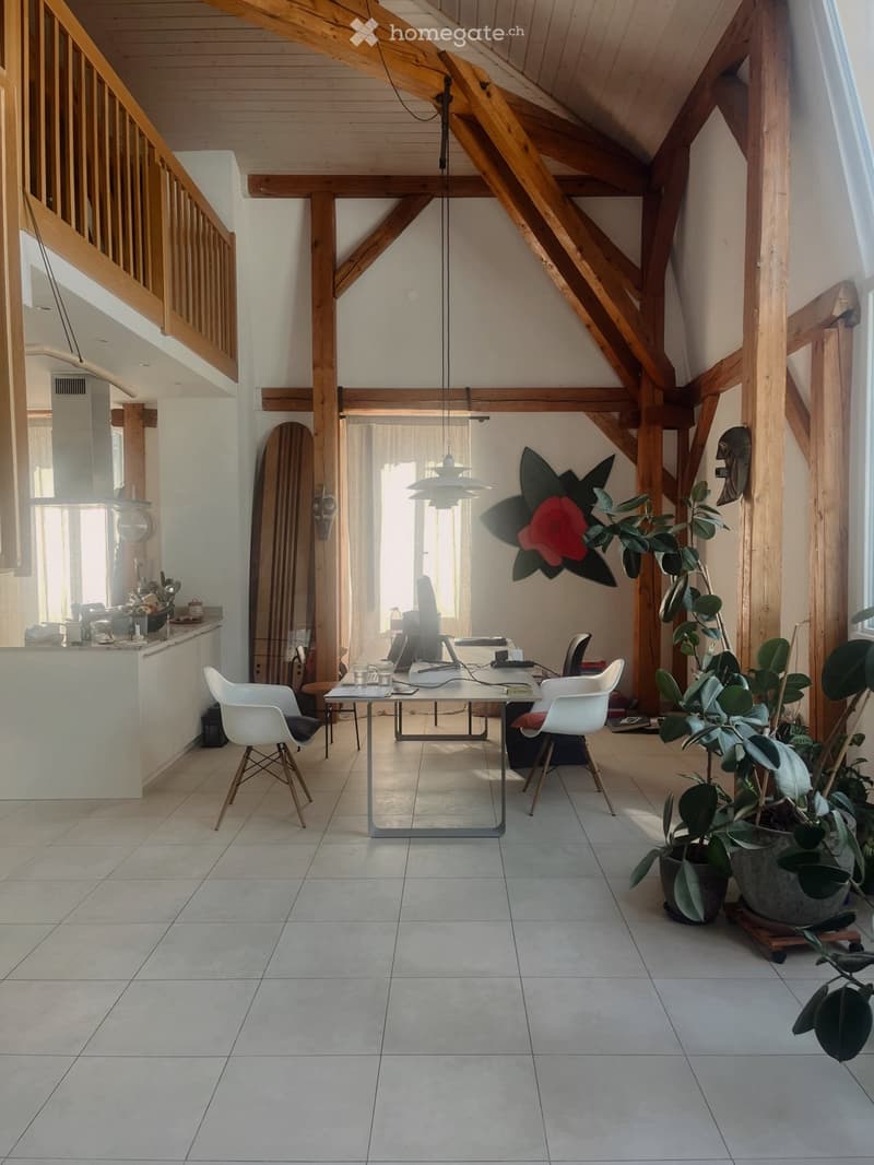 {"type": "Furnished Room", "objects": ["table", "chair", "chair", "chair", "chair", "chair", "chair", "chair", "chair", "chair", "chair", "chair", "chair", "chair", "chair", "chair", "chair", "chair", "chair", "chair", "chair", "chair", "chair", "chair",