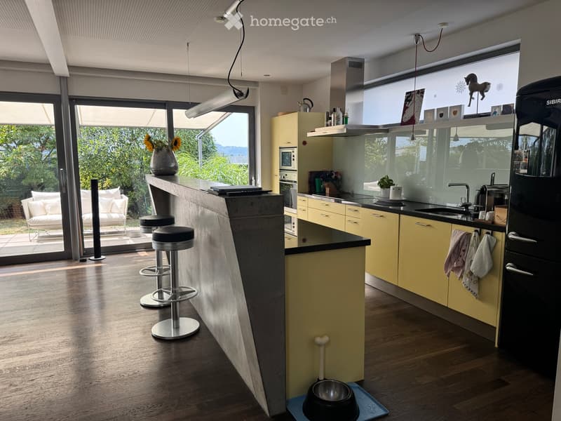 {"type": "Kitchen", "objects": ["stool", "stool", "stool", "stool", "stool", "stool", "stool", "stool", "stool", "stool", "stool", "stool", "stool", "stool", "stool", "stool", "stool", "stool", "stool", "stool", "stool", "stool", "stool", "stool", "stool"
