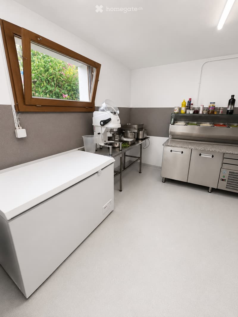 {"type": "Kitchen", "objects": ["refrigerator", "mixer", "table", "cupboard", "bottle", "cup", "bottle", "bottle", "bottle", "bottle", "bottle", "bottle", "bottle", "bottle", "bottle", "bottle", "bottle", "bottle", "bottle", "bottle", "bottle", "bottle",