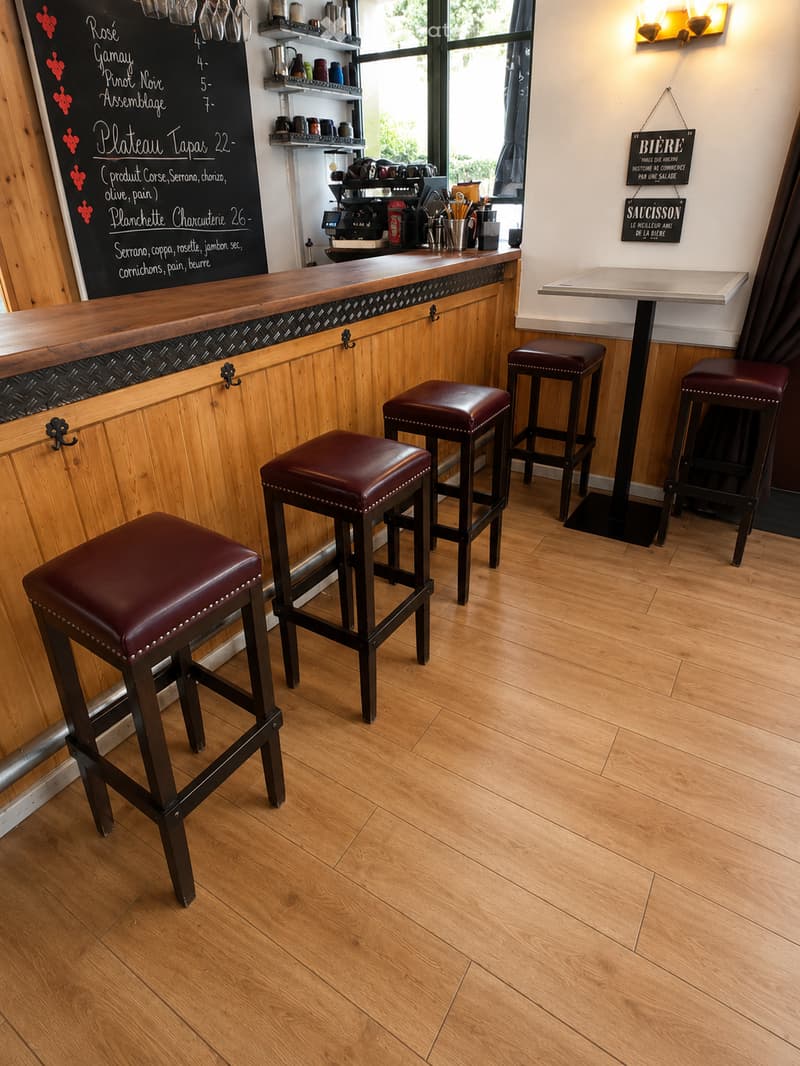 {"type": "Furnished Room", "objects": ["stool", "table", "stool", "stool", "stool", "stool", "stool", "stool", "stool", "stool", "stool", "stool", "stool", "stool", "stool", "stool", "stool", "stool", "stool", "stool", "stool", "stool", "stool", "stool",