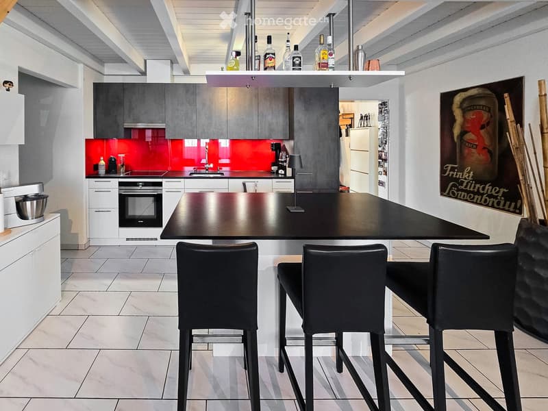 {"type": "Kitchen", "objects": ["oven", "sink", "faucet", "stool", "stool", "stool", "stool", "stool", "stool", "stool", "stool", "stool", "stool", "stool", "stool", "stool", "stool", "stool", "stool", "stool", "stool", "stool", "stool", "stool", "stool",
