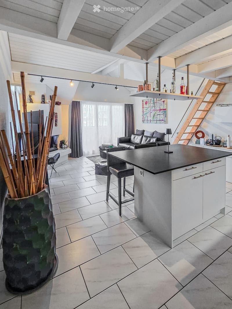 {"type": "Furnished Room", "objects": ["sofa", "coffee table", "stool", "chair", "kitchen island", "stool", "table", "stool", "bottle", "stool", "stool", "stool", "stool", "stool", "stool", "stool", "stool", "stool", "stool", "stool", "stool", "stool", "s