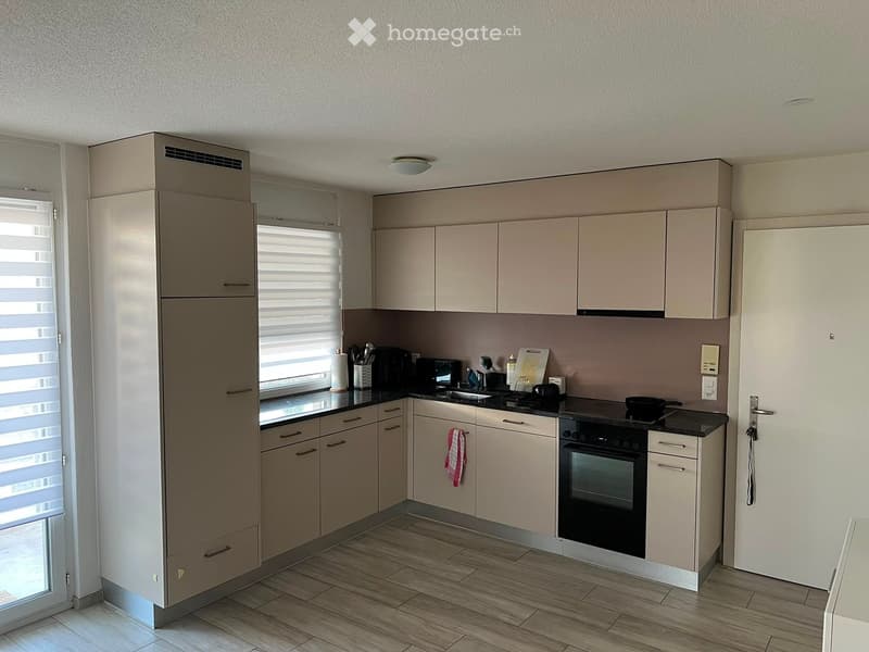 {"type": "Kitchen", "objects": ["cabinets", "oven", "microwave", "fridge", "sink", "faucet", "oven mitt", "oven", "oven", "oven", "oven", "oven", "oven", "oven", "oven", "oven", "oven", "oven", "oven", "oven", "oven", "oven", "oven", "oven", "oven", "oven