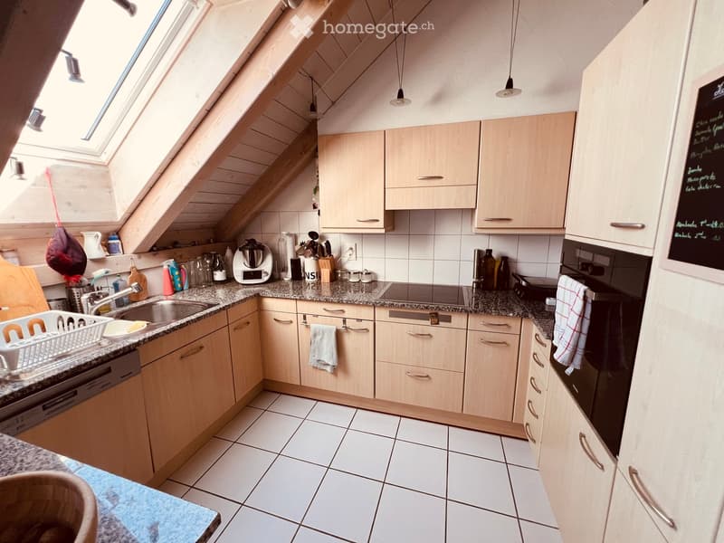 {"type": "Kitchen", "objects": ["sink", "faucet", "dishwasher", "oven", "cabinets", "blender", "fridge", "oven", "cupboard", "faucet", "oven", "oven", "oven", "oven", "oven", "oven", "oven", "oven", "oven", "oven", "oven", "oven", "oven", "oven", "oven",