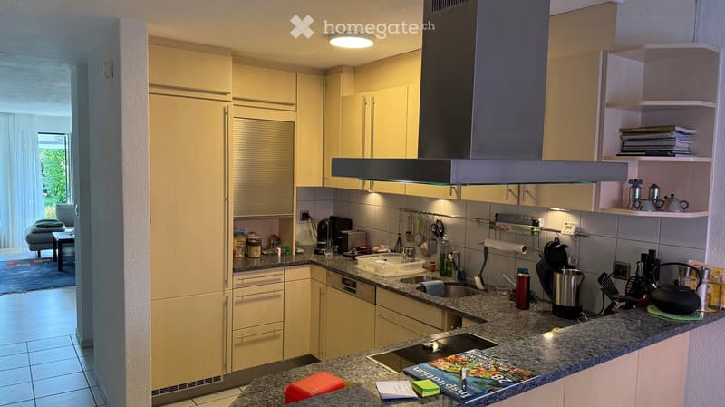 {"type": "Kitchen", "objects": ["cabinets", "sink", "faucet", "stove", "oven", "microwave", "refrigerator", "cupboard", "cup", "bottle", "book", "oven", "fridge", "cupboard", "cupboard", "cupboard", "cupboard", "cupboard", "cupboard", "cupboard", "cupboar