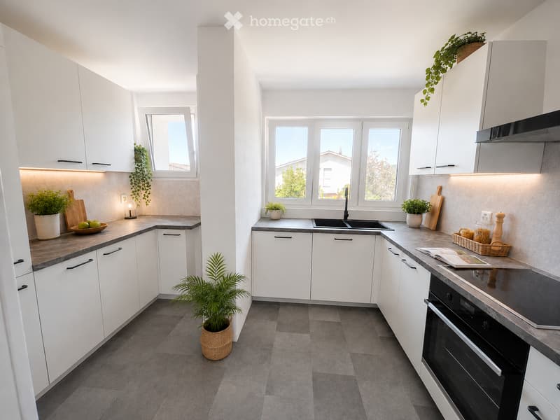 {"type": "Kitchen", "objects": ["cabinet", "sink", "oven", "faucet", "cutting board", "oven", "faucet", "oven", "oven", "oven", "oven", "oven", "oven", "oven", "oven", "oven", "oven", "oven", "oven", "oven", "oven", "oven", "oven", "oven", "oven", "oven",