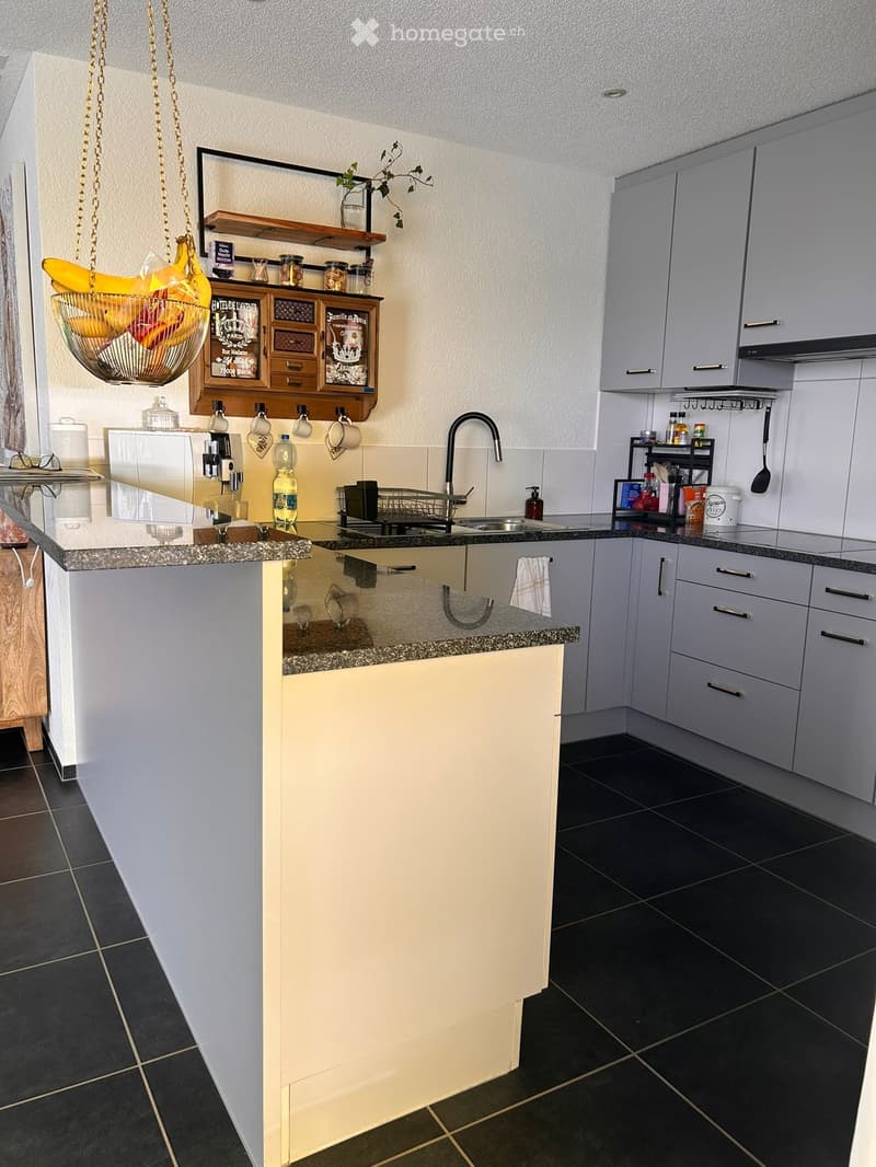 {"type": "Kitchen", "objects": ["cabinet", "sink", "faucet", "faucet", "faucet", "faucet", "faucet", "faucet", "faucet", "faucet", "faucet", "faucet", "faucet", "faucet", "faucet", "faucet", "faucet", "faucet", "faucet", "faucet", "faucet", "faucet", "fau