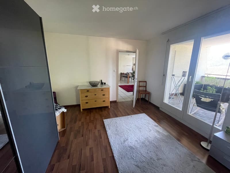 {"type": "Furnished Room", "objects": ["chair", "table", "chair", "table", "chair", "table", "chair", "chair", "chair", "chair", "chair", "chair", "chair", "chair", "chair", "chair", "chair", "chair", "chair", "chair", "chair", "chair", "chair", "chair",