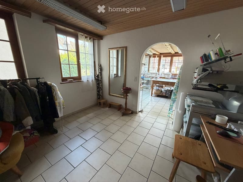 {"type": "Furnished Room", "objects": ["stool", "mirror", "table", "stool", "chair", "stool", "stool", "stool", "stool", "stool", "stool", "stool", "stool", "stool", "stool", "stool", "stool", "stool", "stool", "stool", "stool", "stool", "stool", "stool",