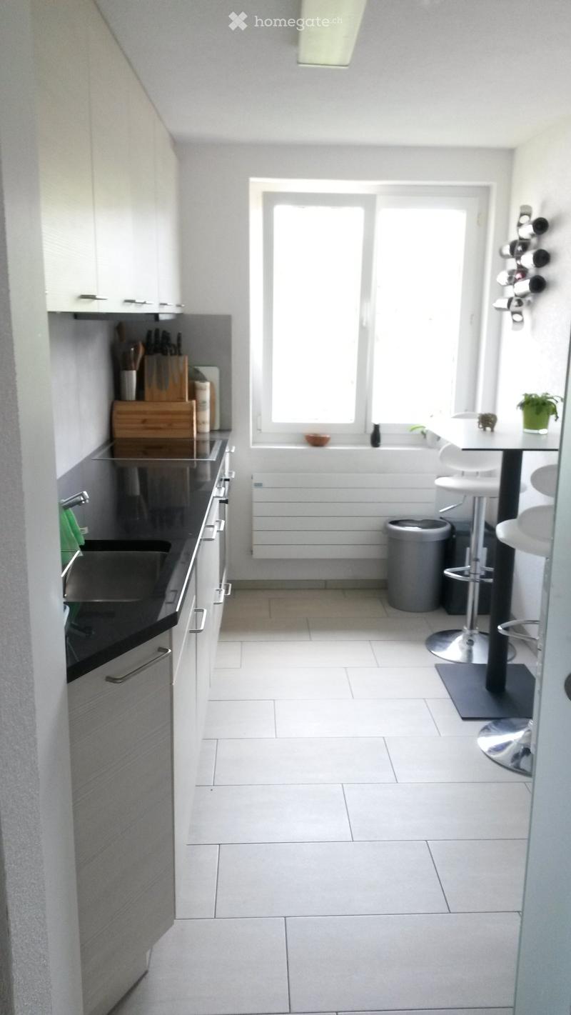 {"type": "Kitchen", "objects": ["sink", "stool", "table", "stool", "stool", "stool", "stool", "stool", "stool", "stool", "stool", "stool", "stool", "stool", "stool", "stool", "stool", "stool", "stool", "stool", "stool", "stool", "stool", "stool", "stool",