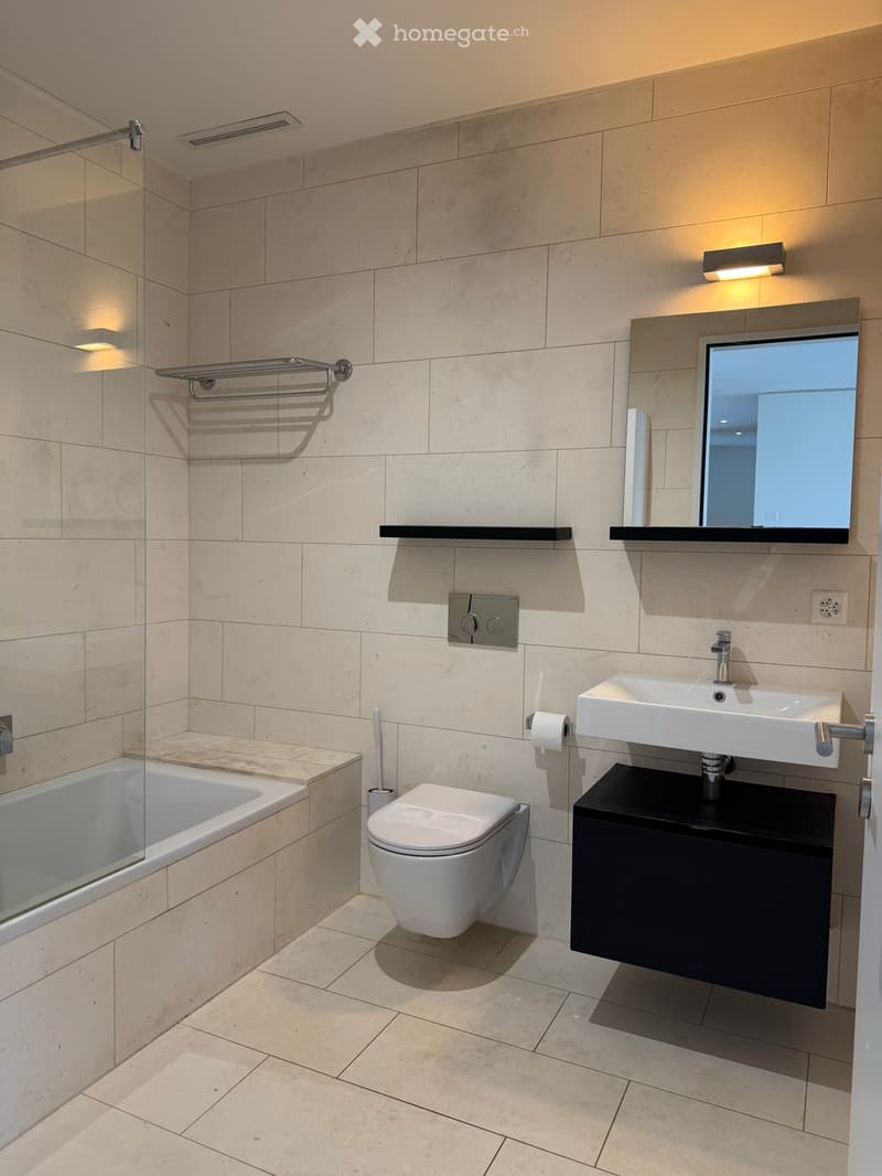 Moderne 4.5-Zimmer-Wohnung im Eigentumsstandard in Zürich West (9)