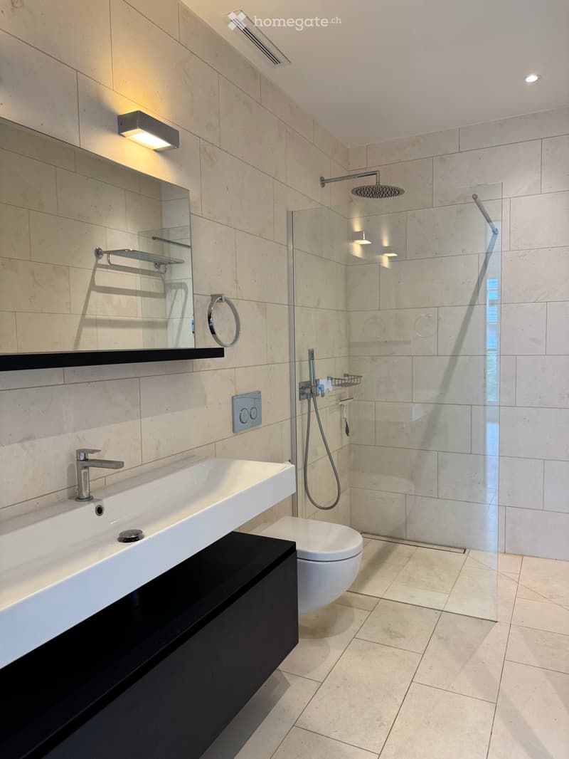 Moderne 4.5-Zimmer-Wohnung im Eigentumsstandard in Zürich West (8)