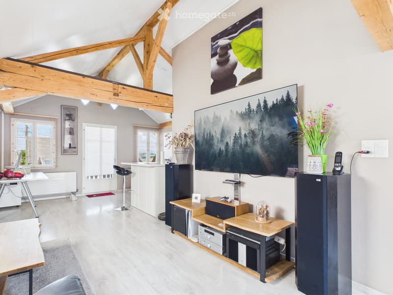 {"type": "Furnished Room", "objects": ["table", "stool", "stool", "stool", "stool", "stool", "stool", "stool", "stool", "stool", "stool", "stool", "stool", "stool", "stool", "stool", "stool", "stool", "stool", "stool", "stool", "stool", "stool", "stool",