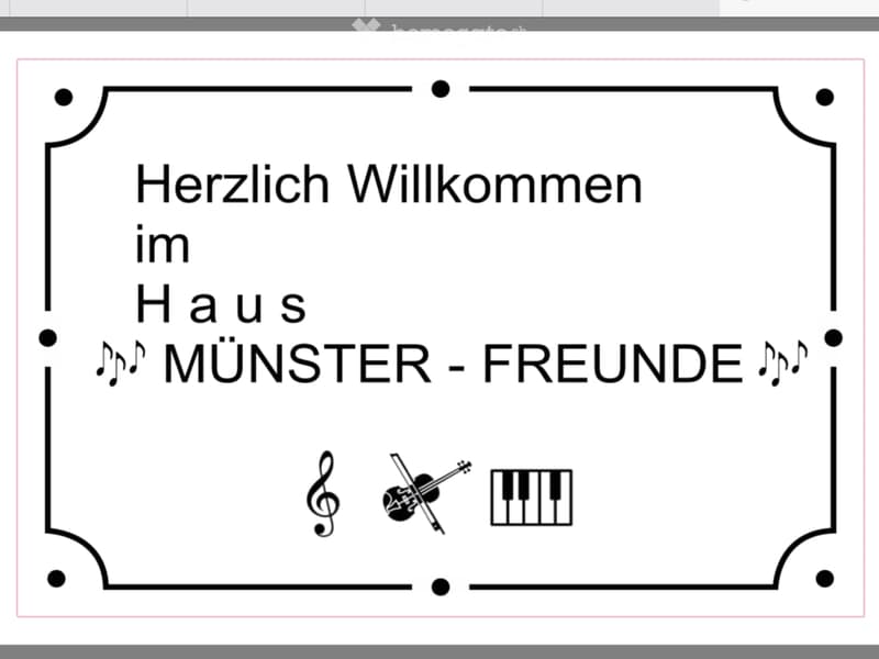 Zentrumsnahe grosse 3-Zi.-Whg., 5.OG, Nähe Aeschenplatz u. St.Alban-Vorstadt (2)