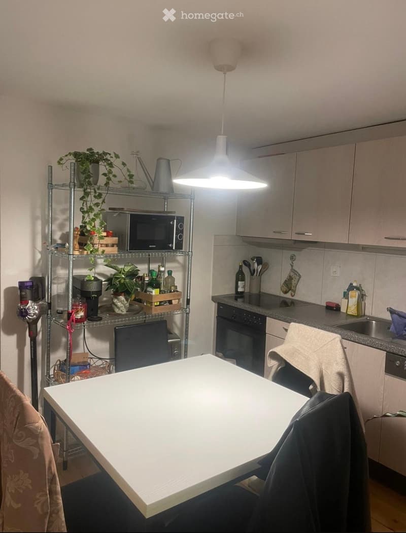 {"type": "Kitchen", "objects": ["table", "chair", "oven", "microwave", "fridge", "cupboard", "sink", "oven", "bottle", "oven", "oven", "oven", "oven", "oven", "oven", "oven", "oven", "oven", "oven", "oven", "oven", "oven", "oven", "oven", "oven", "oven",