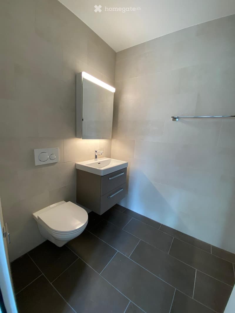 Moderne und zentrale Wohnung mit top Ausstattung (12)