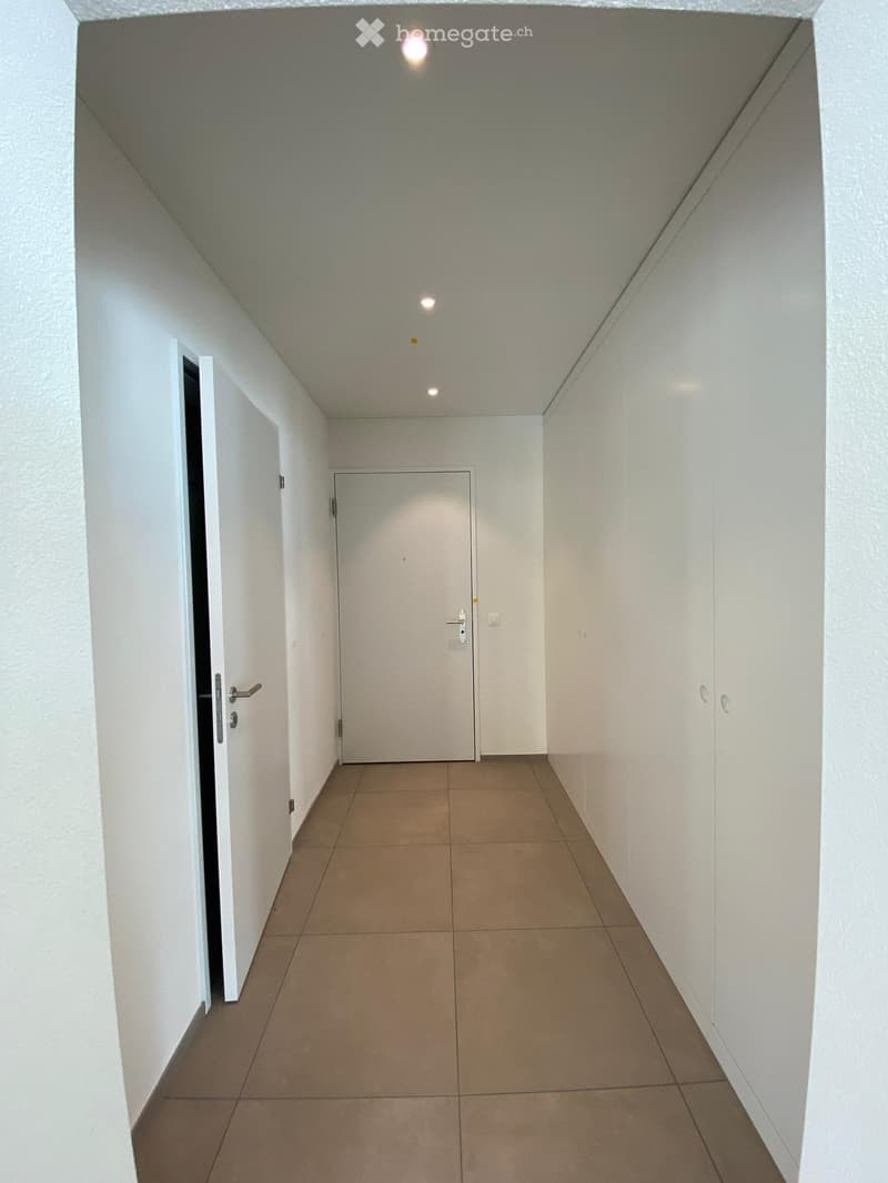 Moderne und zentrale Wohnung mit top Ausstattung (13)