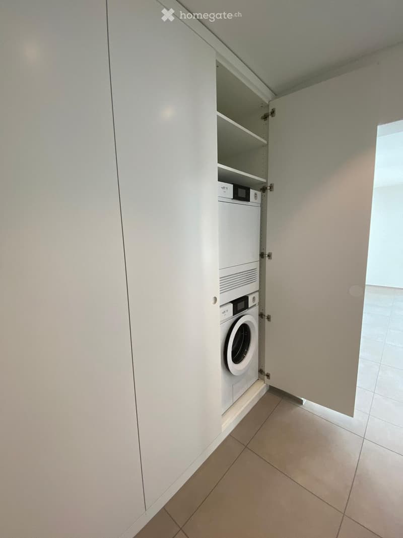 Moderne und zentrale Wohnung mit top Ausstattung (6)