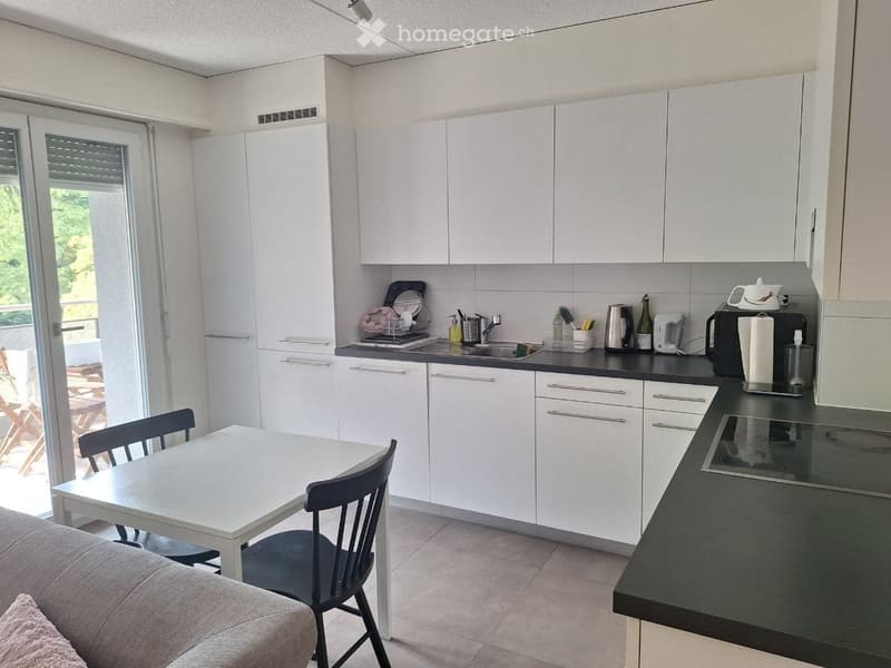 {"type": "Kitchen", "objects": ["table", "chair", "sink", "faucet", "microwave", "cupboard", "cupboard", "cupboard", "cupboard", "cupboard", "cupboard", "cupboard", "cupboard", "cupboard", "cupboard", "cupboard", "cupboard", "cupboard", "cupboard", "cupbo