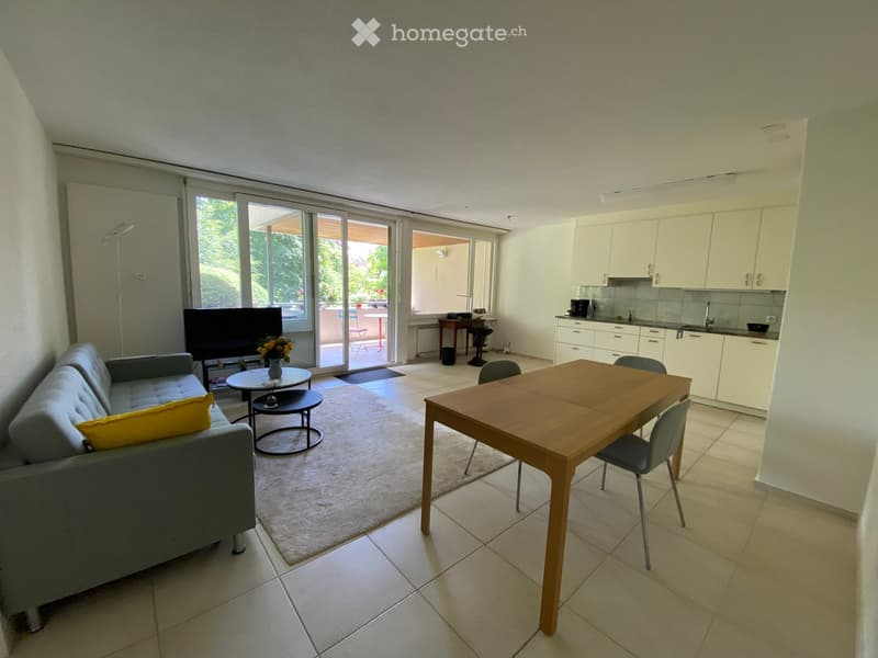 {"visible_features": ["Balcony / Terrace"], "type": "Furnished Room", "objects": ["sofa", "coffee table", "table", "chair", "kitchen cabinet", "faucet", "stool", "stool", "stool", "stool", "stool", "stool", "stool", "stool", "stool", "stool", "stool", "st