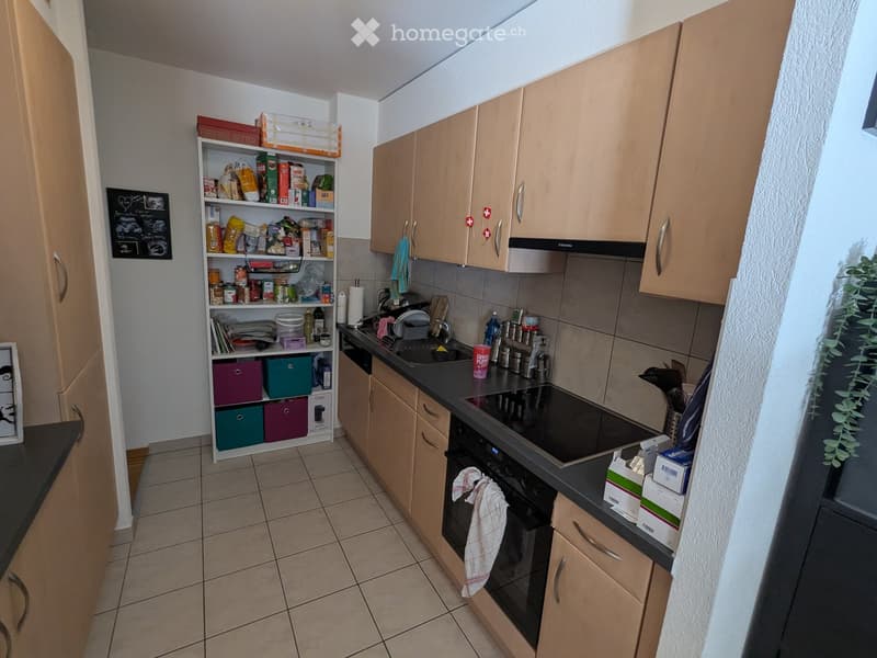 {"type": "Kitchen", "objects": ["cabinet", "sink", "oven", "fridge", "cupboard", "oven", "fridge", "oven", "oven", "oven", "oven", "oven", "oven", "oven", "oven", "oven", "oven", "oven", "oven", "oven", "oven", "oven", "oven", "oven", "oven", "oven", "ove