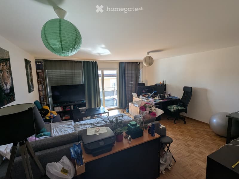 {"type": "Furnished Room", "objects": ["sofa", "coffee table", "chair", "ball", "stool", "table", "laptop", "screen", "ball", "stool", "stool", "stool", "stool", "stool", "stool", "stool", "stool", "stool", "stool", "stool", "stool", "stool", "stool", "st