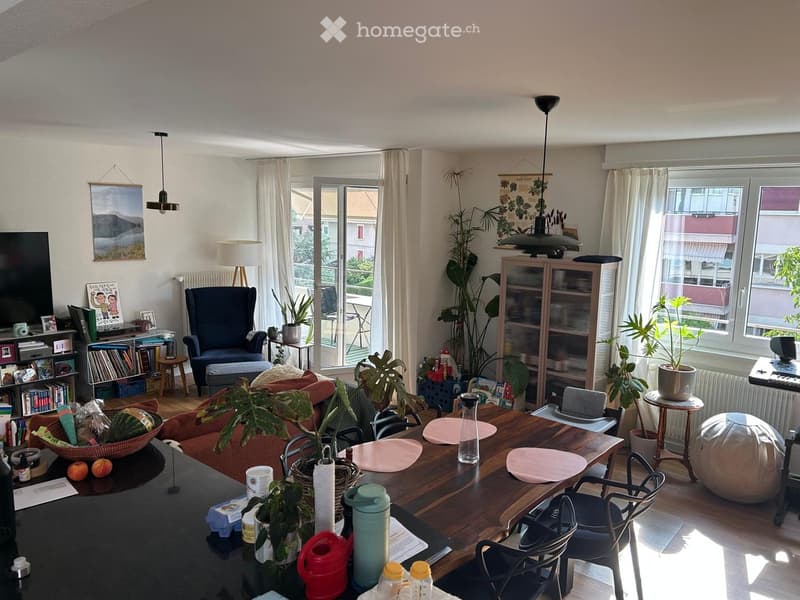 {"type": "Furnished Room", "objects": ["sofa", "chair", "table", "cupboard", "ball", "balloon", "stool", "table lamp", "pendant lamp", "screen", "keyboard", "stool", "chair", "table", "cup", "bottle", "cupboard", "balloon", "stool", "stool", "stool", "sto