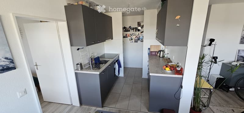 {"type": "Kitchen", "objects": ["sink", "fridge", "oven", "cupboard", "faucet", "dish rack", "fridge", "oven", "cupboard", "faucet", "fridge", "oven", "cupboard", "faucet", "oven", "cupboard", "faucet", "oven", "cupboard", "faucet", "oven", "cupboard", "f