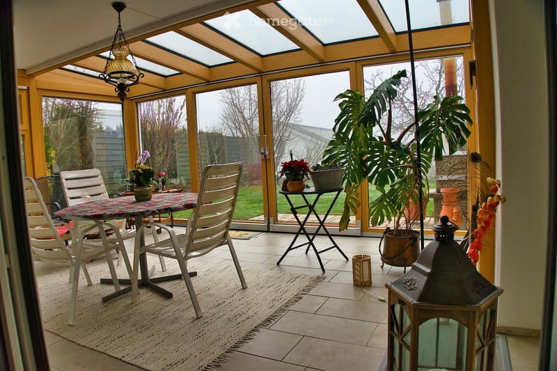 {"type": "Furnished Room", "objects": ["table", "chair", "table", "chair", "table", "chair", "table", "chair", "table", "chair", "table", "chair", "table", "chair", "table", "chair", "table", "chair", "table", "chair", "table", "chair", "table", "chair",