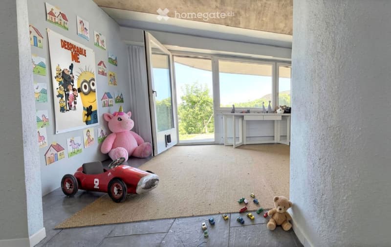 {"type": "Furnished Room", "objects": ["toy car", "toy car", "toy car", "toy car", "toy car", "toy car", "toy car", "toy car", "toy car", "toy car", "toy car", "toy car", "toy car", "toy car", "toy car", "toy car", "toy car", "toy car", "toy car", "toy ca
