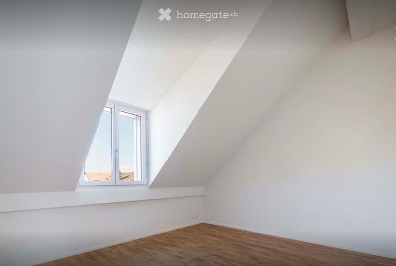 Wohnung zum wohlfühlen im Herzen von Würenlingen (6)