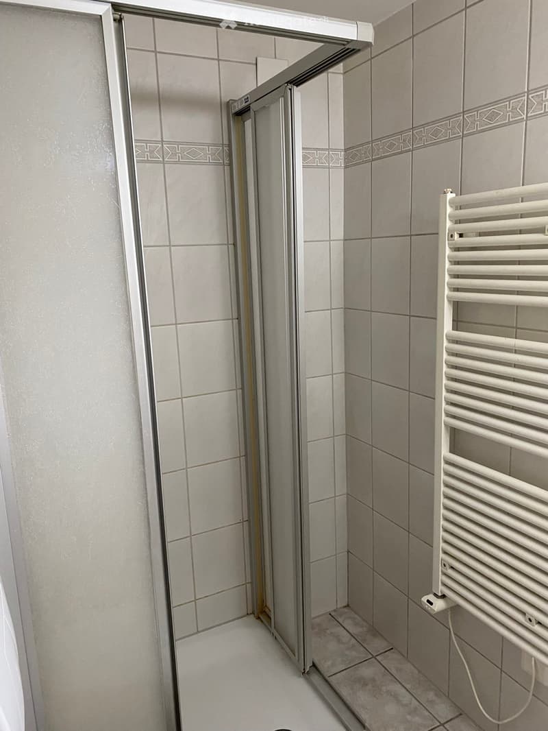 1 1/2-Zimmer Maisonette-Wohnung in Egg b. Zürich (5)